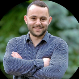 Dorin  Popescu