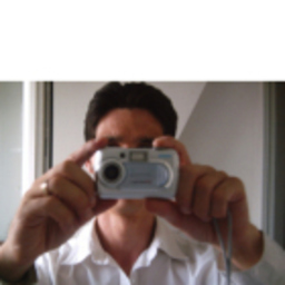 Ricardo Göbbels