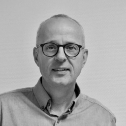 Stefan Busch