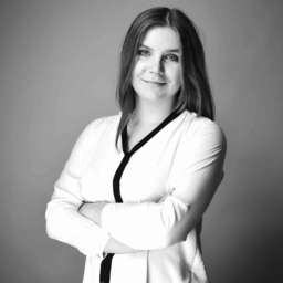 Sarah Lieftüchter