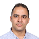 Siamak Eghbalnejad