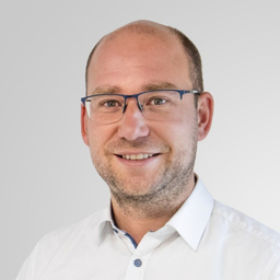 Sebastian Handschuch