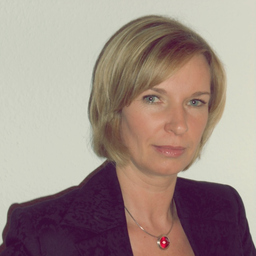 Britta Radziwill