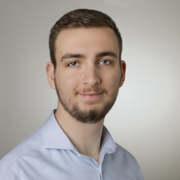 Hauke Christiansen