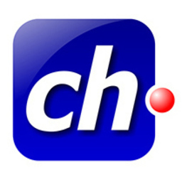 Haug Christian