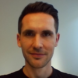 Stephan Ott
