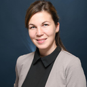 Laura Hinrichs