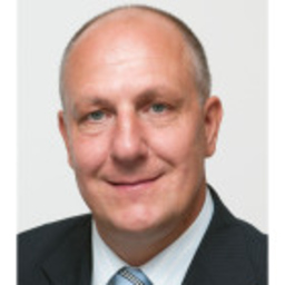 Frank Winterwerb