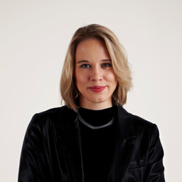 Monja Lammers