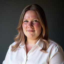 Saskia Heinken