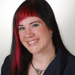 Kathrin Böttcher-Woschek