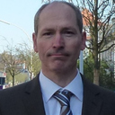 Udo R. Heinze