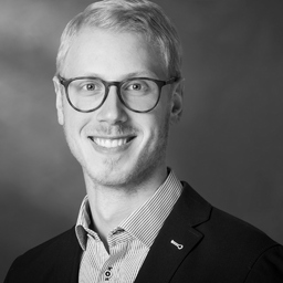 Steffen Menkhaus
