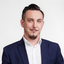 user profile image
