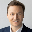 Sebastian Lange