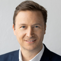Sebastian Lange