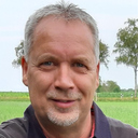 Ralf Martens