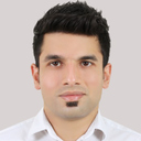 Kenneth Dsouza