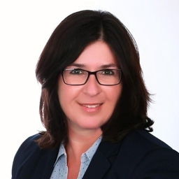 Irene Vianden