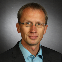 Heinrich Mackenberg