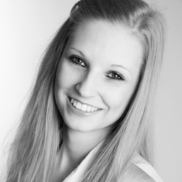 Gaby Schümann