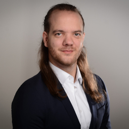 Martin Krohn