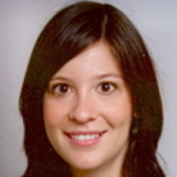 Marina Kvrgic