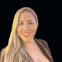 Grazielle Borges Francisco