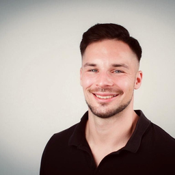 Niklas Peuker