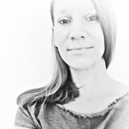 Kerstin Krause