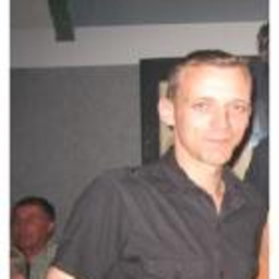 Christian Weiland