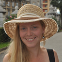 Tamara Milivojević