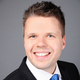 Stefan Steck