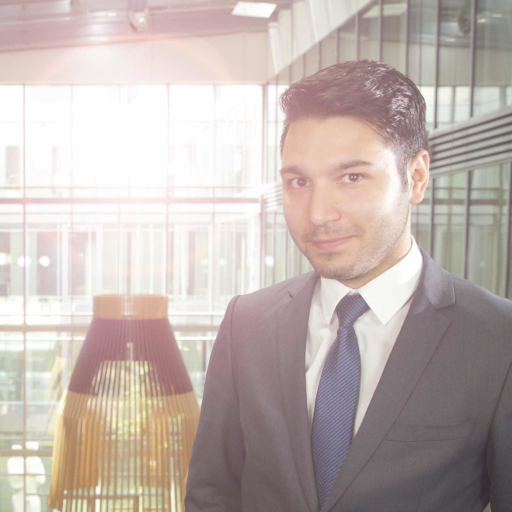 Rinas aus Herzogenrath in der Personensuche von Das Telefonbuch