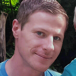 Daniel Ludwig