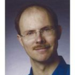 Ralf Begemann