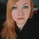 Sarah Gisela  Senninger