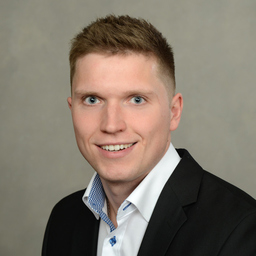 Gabriel Kübler