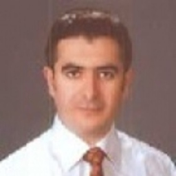 özgür Demirel