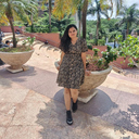 Komal Bagul