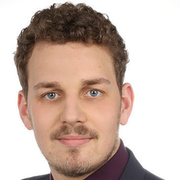 Markus Piepenbrock