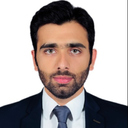 Fazal Amin