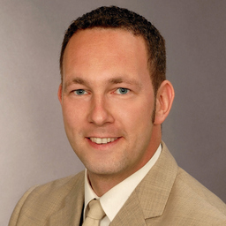 Sven Einheuser