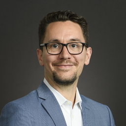 Moritz Eichhorn