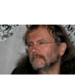 Uwe Piller