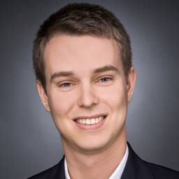 Philipp Geber's profile picture