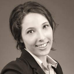 Carolin Schmid