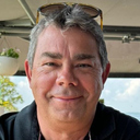 Manfred Mros
