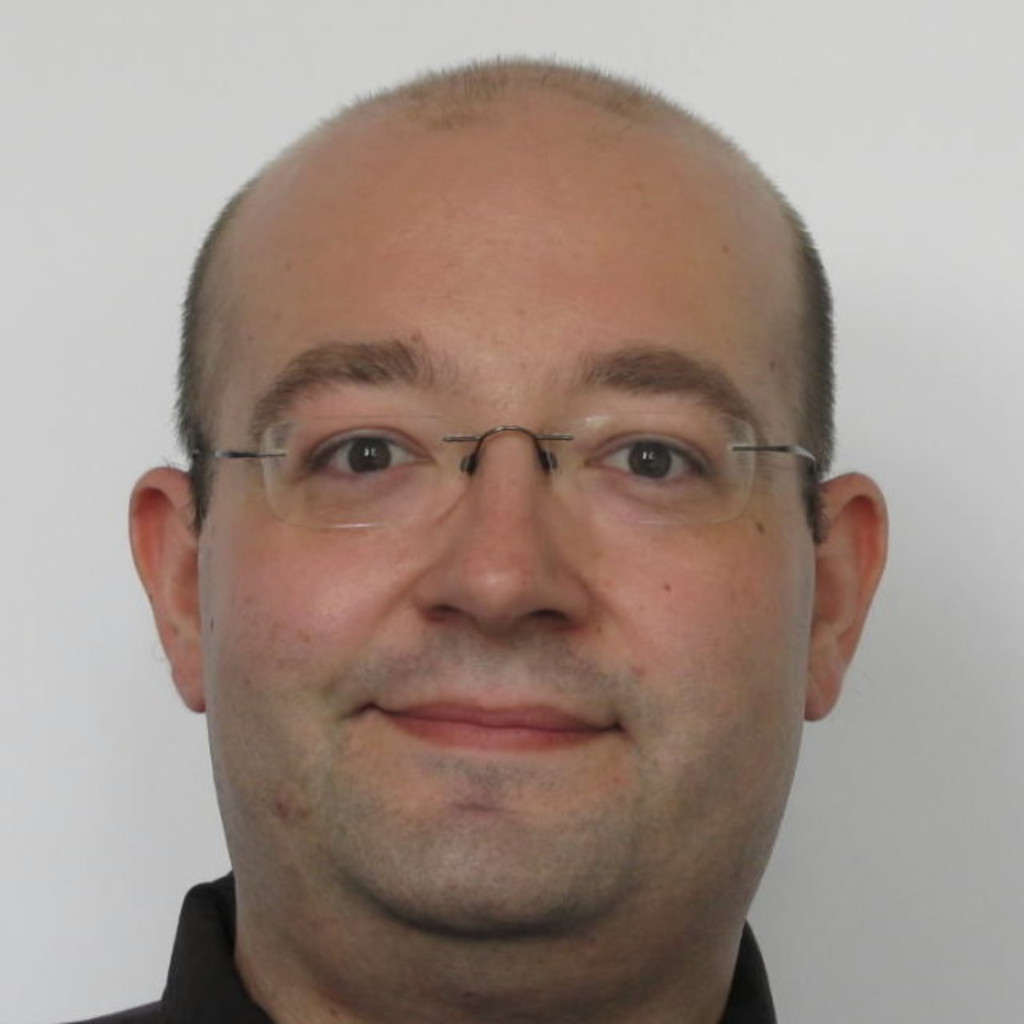 Gliewe in der Personensuche von Das Telefonbuch