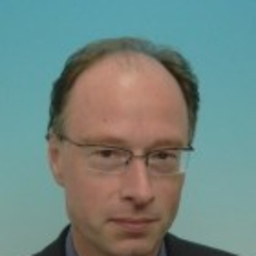 Andreas Hoppe